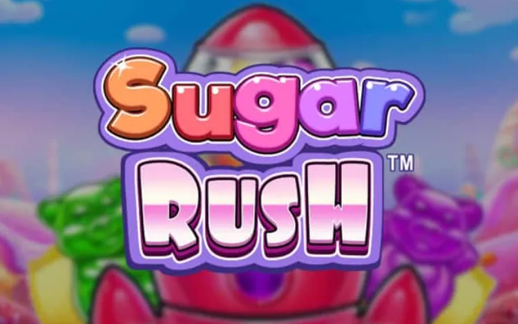 Sugar Rush